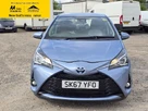 2017-toyota-yaris-15-vvt-i-icon-tech-98bhp-hybrid-1497cc-e-cvt-small-1