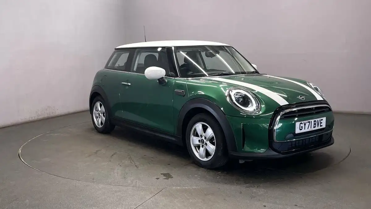 2021-mini-cooper-15-cooper-classic-hatchback-3d-auto-big-1