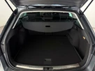 2016-seat-leon-14-fr-tech-pack-ecotsi-sports-tourer-5d-1395cc-dsg-small-12