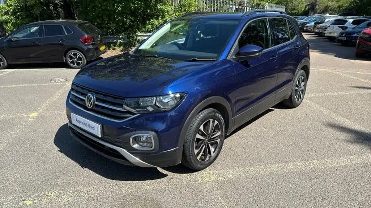2021-volkswagen-t-cross-10-tsi-active-95ps-big-31
