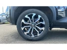 2022-toyota-yaris-15-vvt-i-design-panoramic-roof-small-17