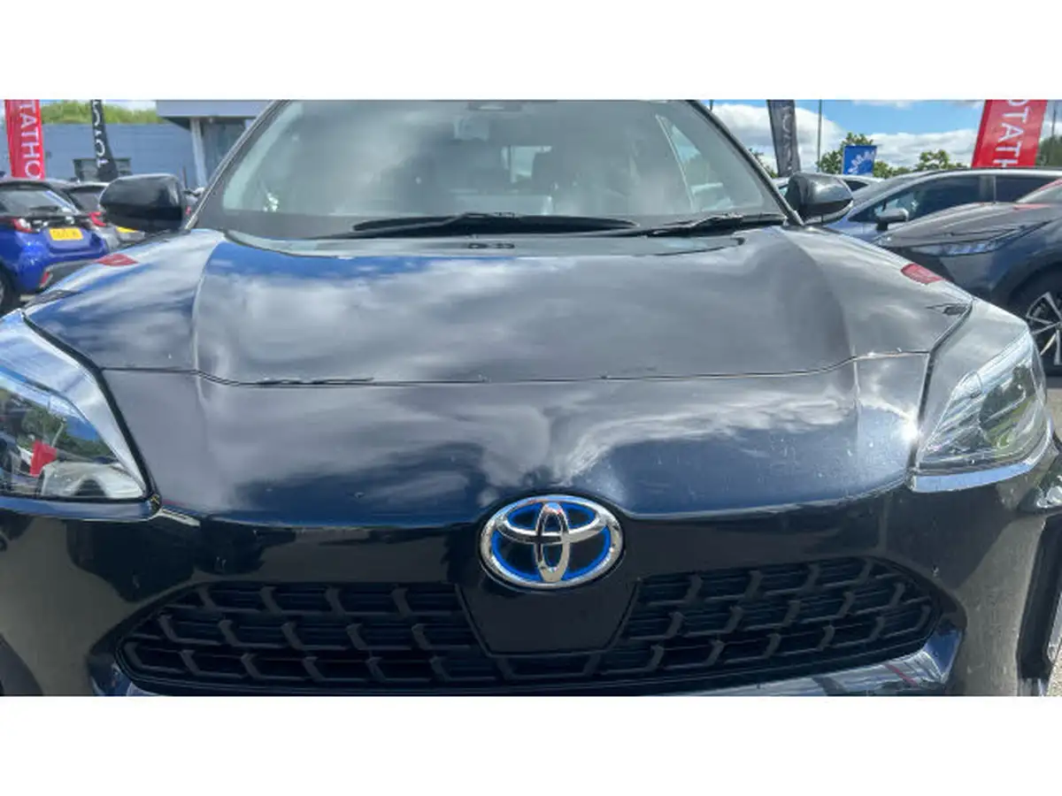 2022-toyota-yaris-15-vvt-i-design-panoramic-roof-big-30
