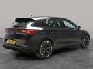 2023-cupra-leon-nf-20-tsi-vz3-300ps-hatchback-small-12
