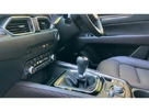 2025-mazda-cx-5-20-takumi-small-12
