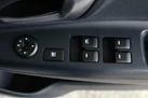 2016-kia-rio-125-sr7-5d-small-27