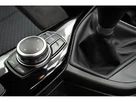 2020-bmw-2-series-20td-218d-m-sport-convertible-2d-small-51