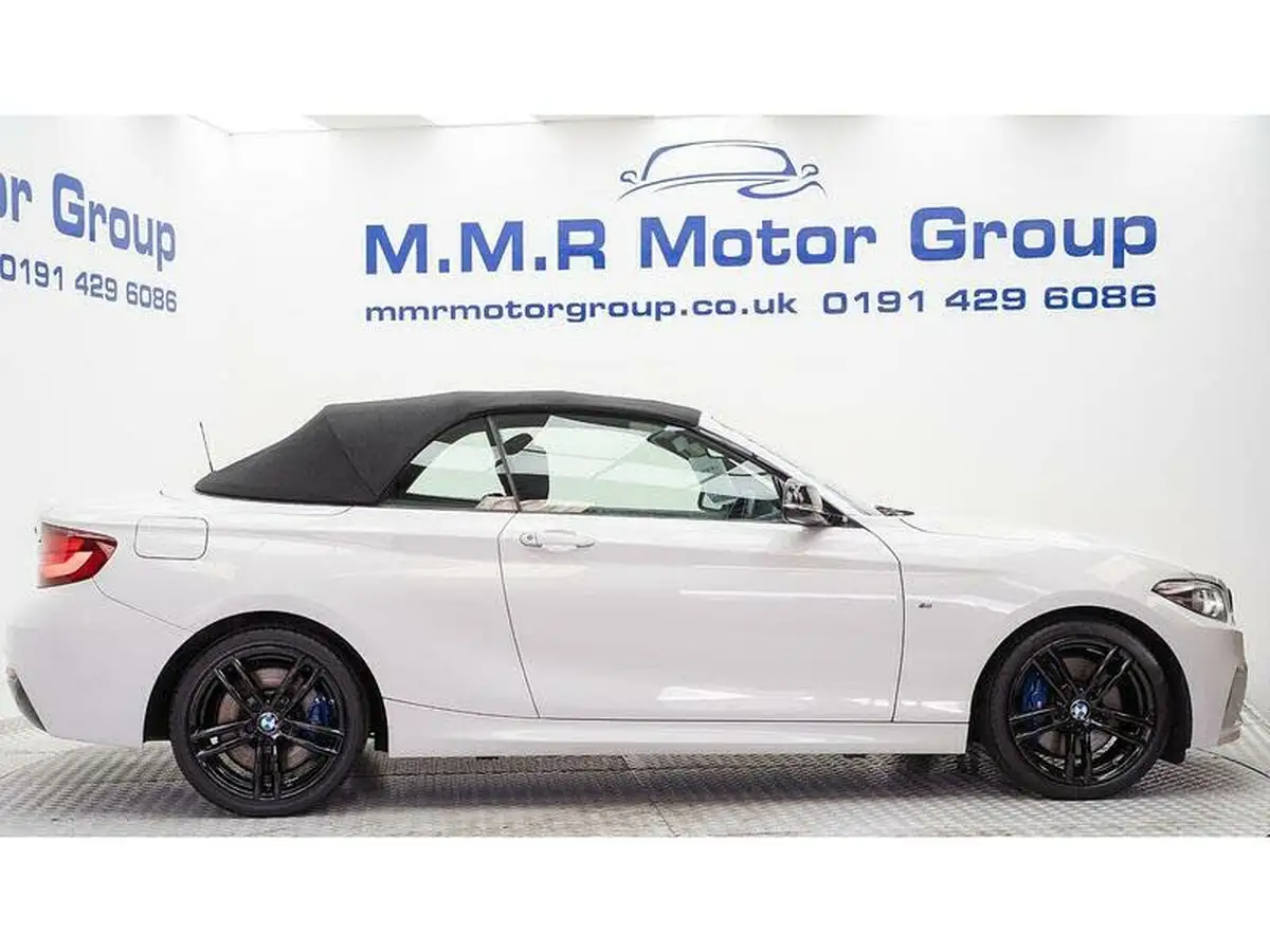 2020-bmw-2-series-20td-218d-m-sport-convertible-2d-big-16