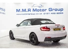 2020-bmw-2-series-20td-218d-m-sport-convertible-2d-small-27