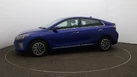 2022-hyundai-ioniq-e-premium-electric-small-65