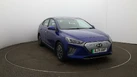 2022-hyundai-ioniq-e-premium-electric-small-41