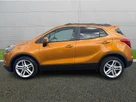 2018-vauxhall-mokka-x-14i-16v-turbo-active-ssecotec-small-3