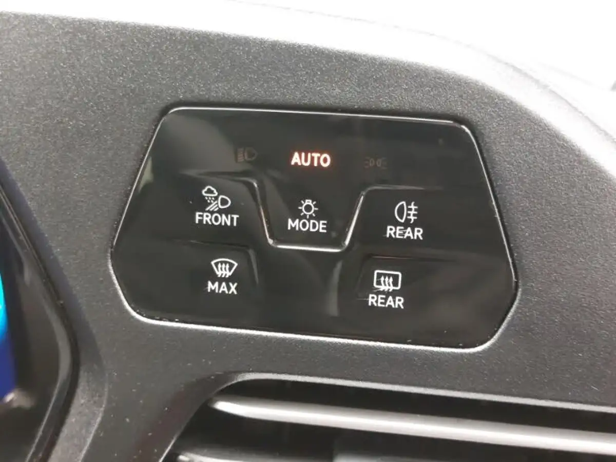 2024-volkswagen-caddy-20tdi-life-122ps-dsg-big-16