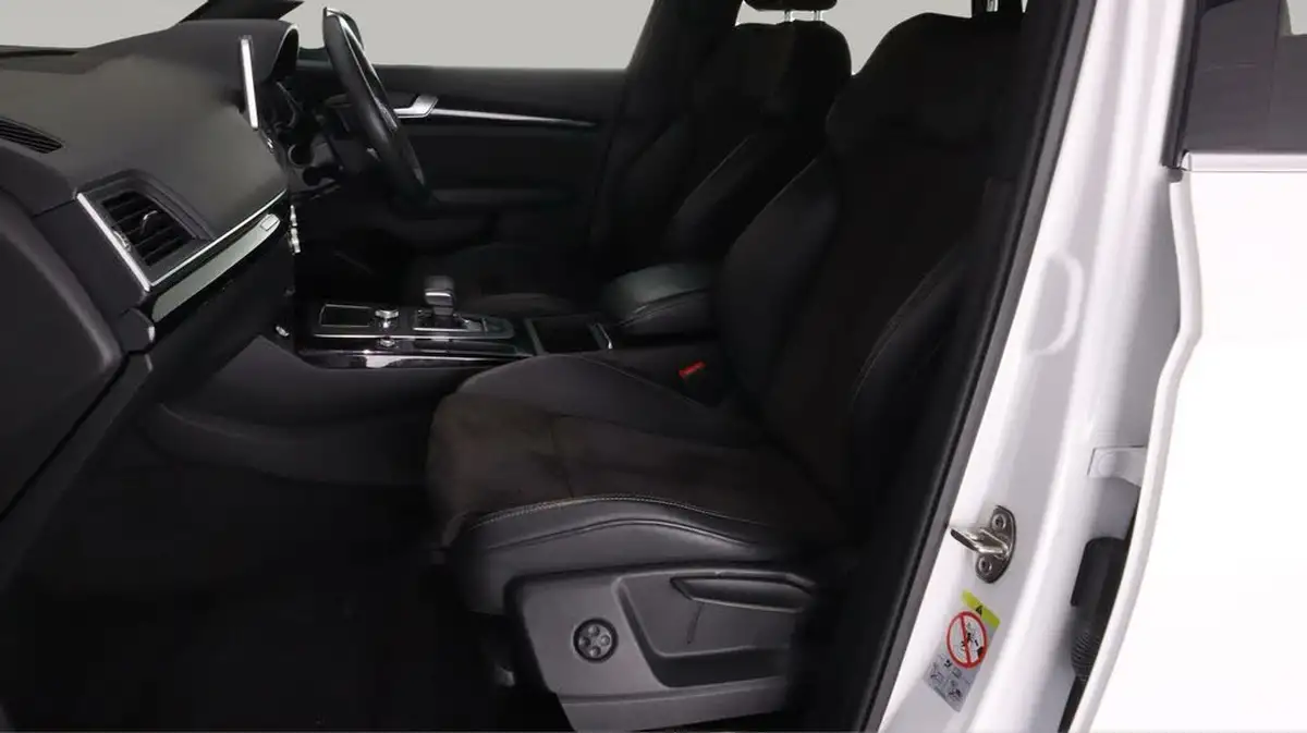 2019-audi-q5-20-40-tdi-s-line-ss-big-14