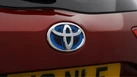 2018-toyota-yaris-15-vvt-i-excel-hybrid-small-22
