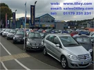 2016-peugeot-208-12-puretech-allure-82bhp-5d-small-9