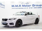 2020-bmw-2-series-20td-218d-m-sport-convertible-2d-small-3