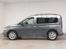 2024-volkswagen-caddy-20tdi-life-122ps-dsg-small-3