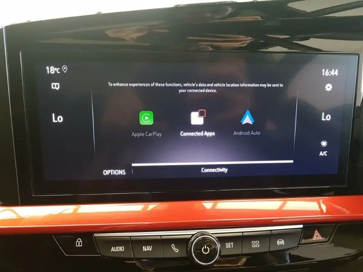 2023-vauxhall-mokka-12-gs-130ps-auto-big-12