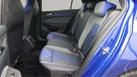 2023-volkswagen-golf-20-tsi-r-320ps-hatchback-small-16