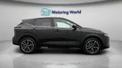 2021-nissan-qashqai-13-dig-t-tekna-140ps-small-8