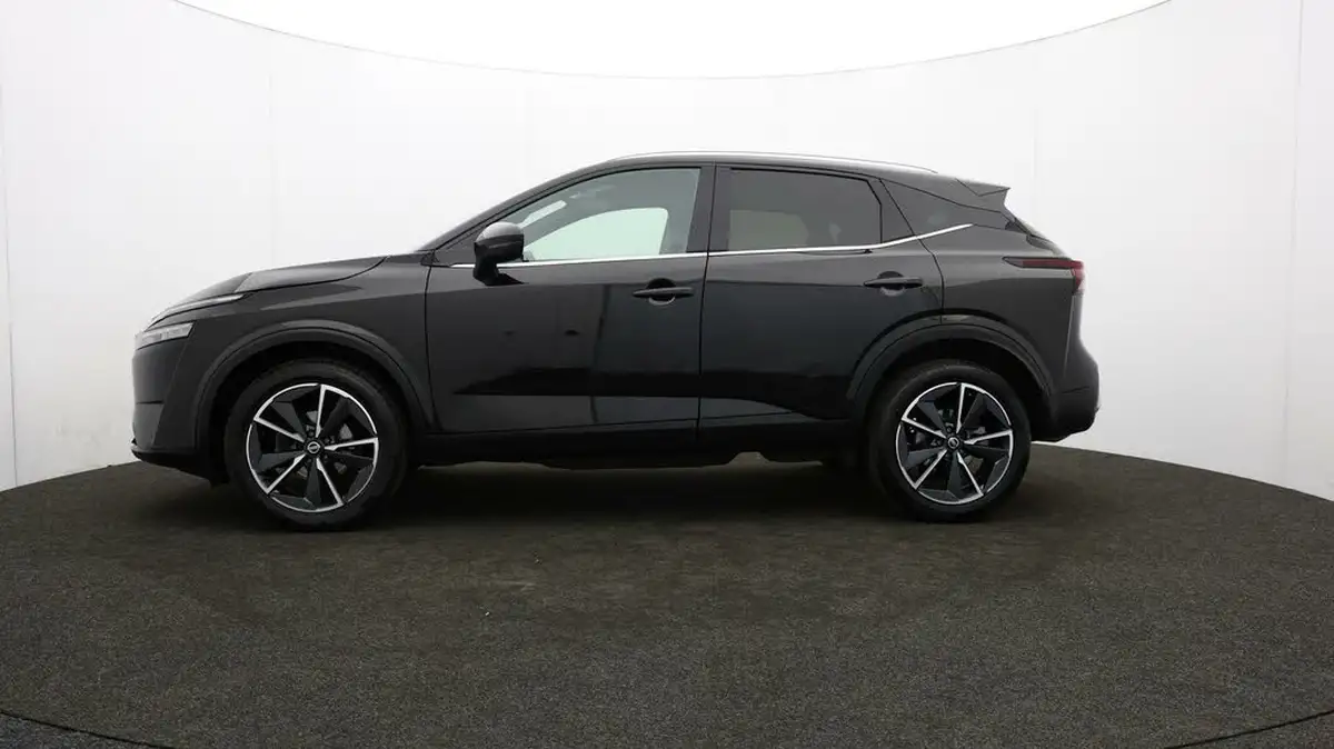 2021-nissan-qashqai-13-dig-t-tekna-140ps-big-69