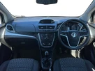 2015-vauxhall-mokka-17cdti-exclusiv-ecoflex-fwd-ss-small-9