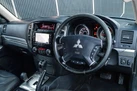2018-mitsubishi-shogun-32di-dc-barbarian-small-8