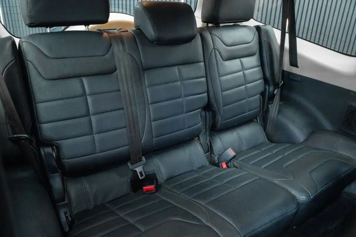 2018-mitsubishi-shogun-32di-dc-barbarian-big-25