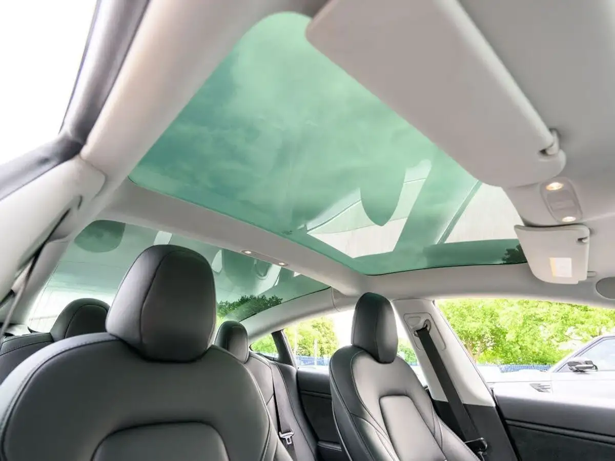 2020-tesla-model-3-e-standard-plus-big-15