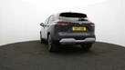 2021-nissan-qashqai-13-dig-t-tekna-140ps-small-32