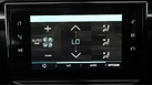 2019-citroen-c3-12-puretech-feel-82ps-ss-small-13