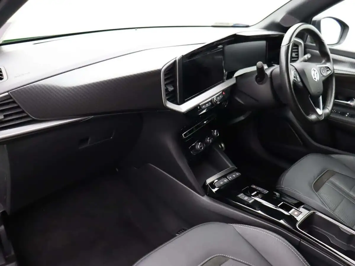 2021-vauxhall-mokka-e-launch-edition-big-29