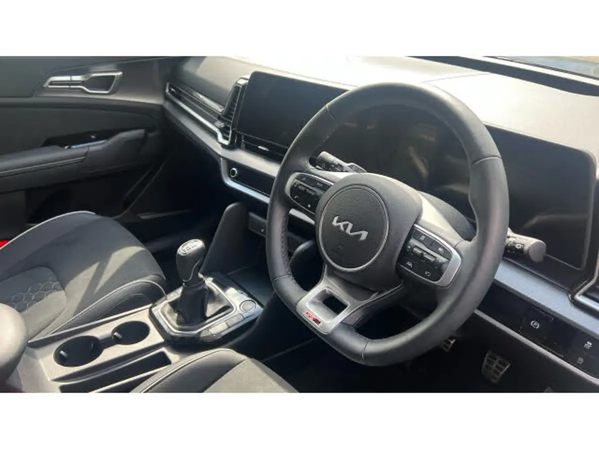 2024-kia-sportage-16-t-gdi-gt-line-157bhp-48v-big-10