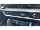 2024-kia-sportage-16-t-gdi-gt-line-157bhp-48v-small-21