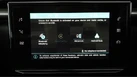 2019-citroen-c3-12-puretech-feel-82ps-ss-small-37