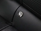 2021-vauxhall-mokka-e-launch-edition-small-40