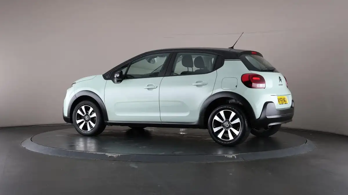 2019-citroen-c3-12-puretech-feel-82ps-ss-big-66