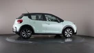 2019-citroen-c3-12-puretech-feel-82ps-ss-small-53