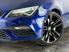 2018-seat-leon-20-tsi-cupra-300-estate-5d-dsg-4drive-small-42
