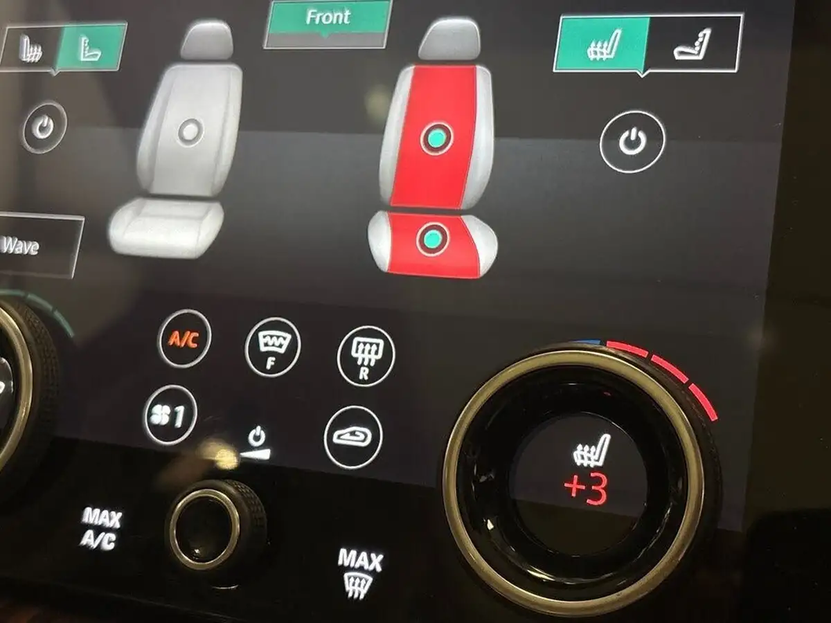 2019-land-rover-range-rover-50v8-sc-autobiography-lwbss-big-30