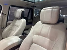 2019-land-rover-range-rover-50v8-sc-autobiography-lwbss-small-17