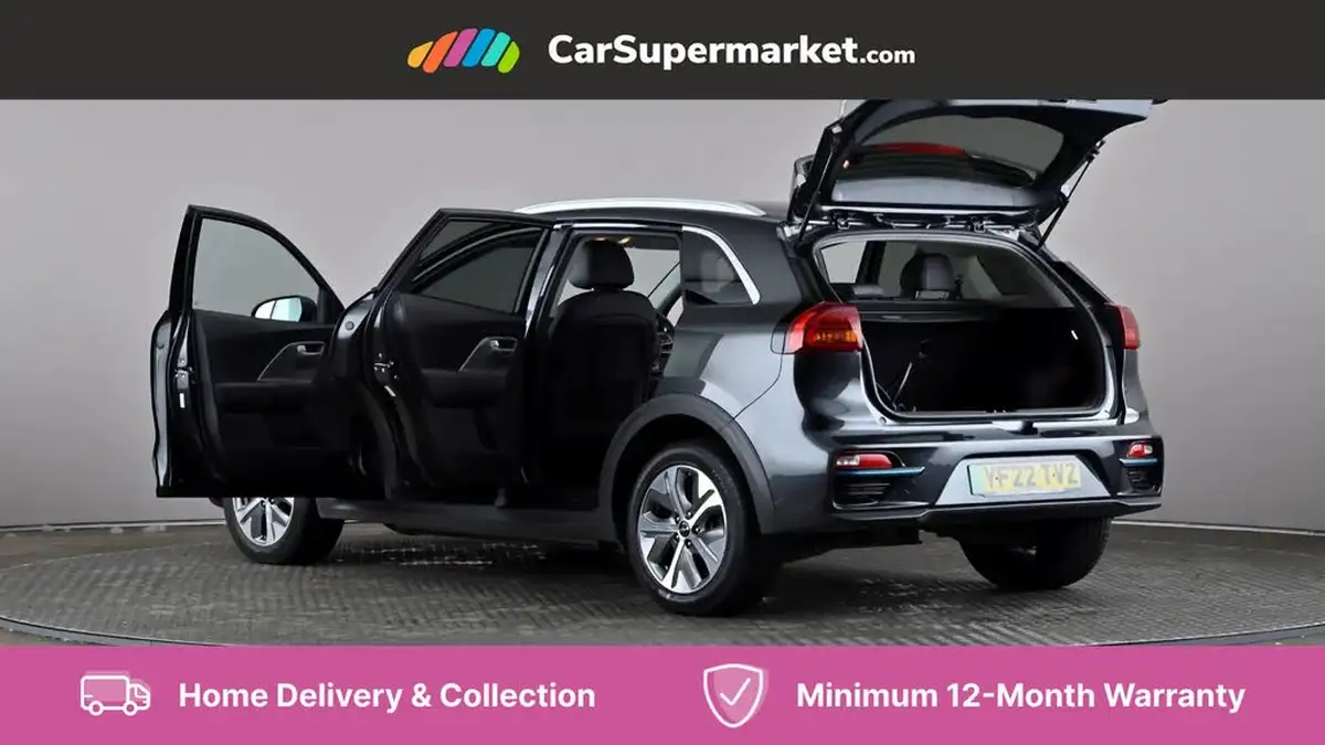 2022-kia-niro-ev-e-2-big-9