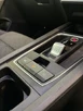 2020-seat-leon-15-etsi-fr-first-edition-hatchback-small-19