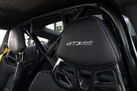 2024-porsche-911-40-gt3-rs-small-26