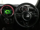 2018-mini-cooper-20-john-cooper-works-ss-hatchback-3d-small-6