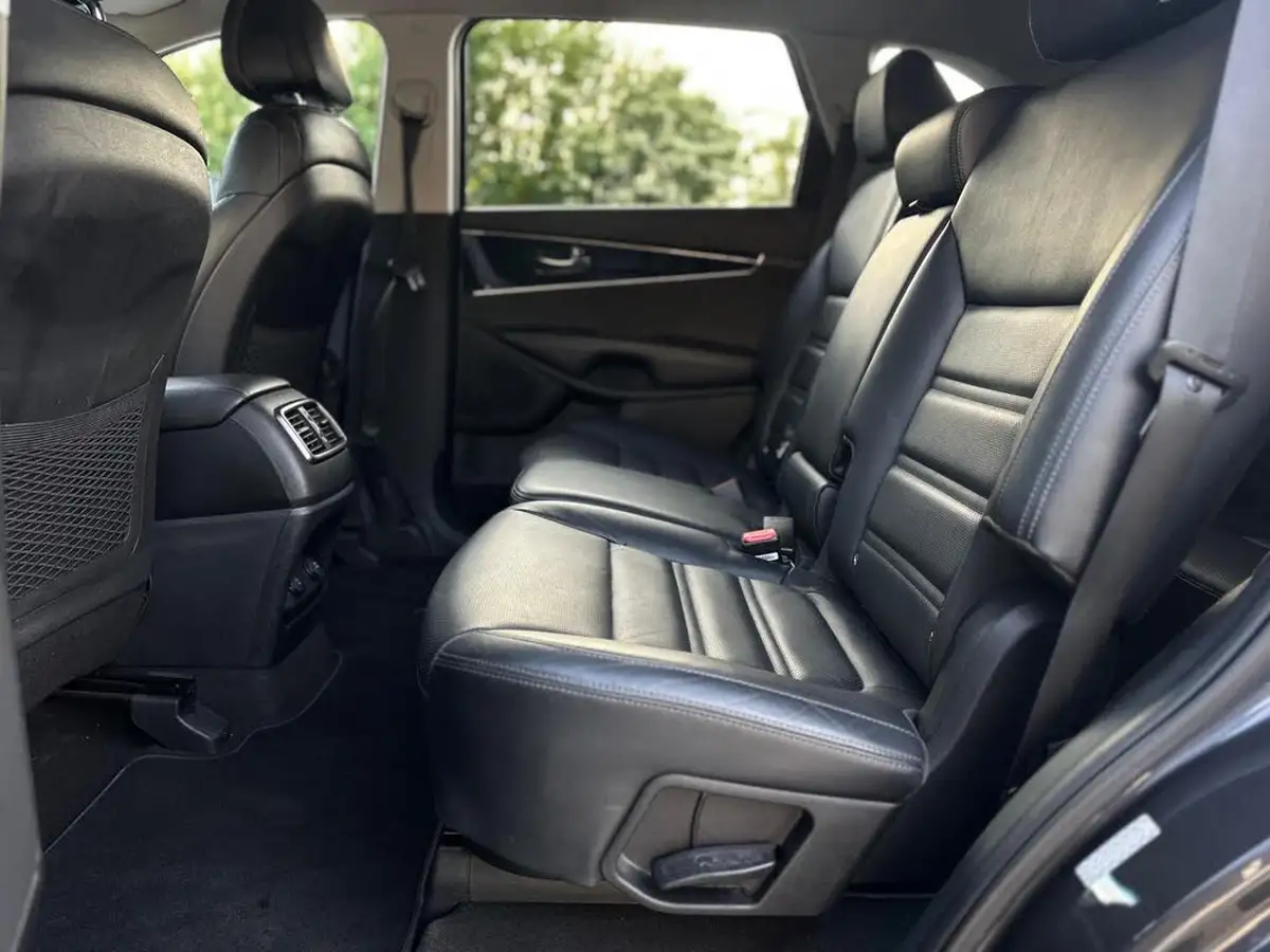 2016-kia-sorento-22-crdi-kx-2-auto-big-55
