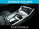 2023-audi-sq8-40-tfsi-launch-edition-small-19