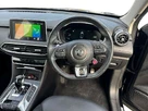 2022-mg-hs-15t-gdi-exclusive-162ps-dct-small-11