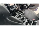 2018-nissan-qashqai-12-dig-t-n-connecta-small-12