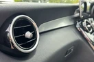 2019-mercedes-benz-c-class-20d-c220d-se-ss-saloon-4d-small-24